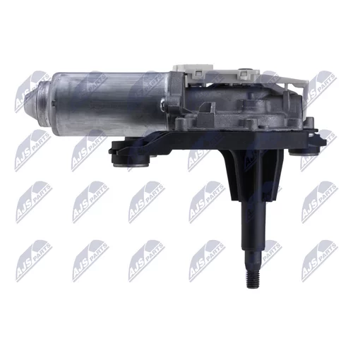 Motor stieračov ESW-PL-023 /NTY/ - obr. 2