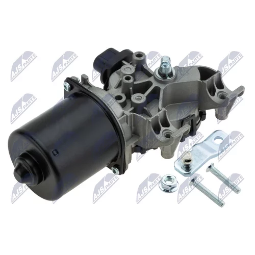 Motor stieračov NTY ESW-RE-033