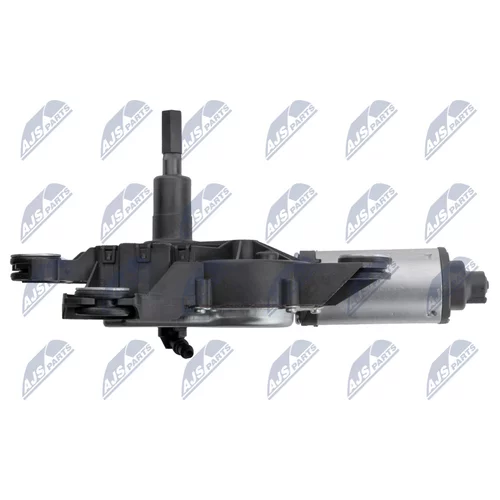 Motor stieračov ESW-SE-003 /NTY/ - obr. 2