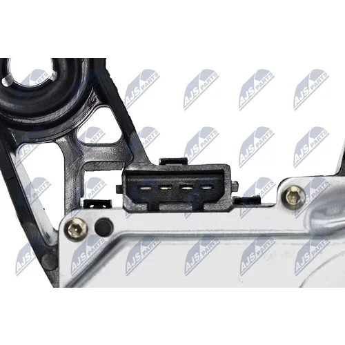 Motor stieračov ESW-SK-000 /NTY/ - obr. 4