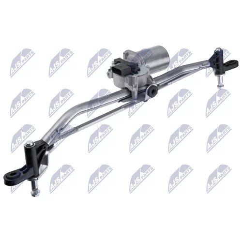 Motor stieračov ESW-SK-012 /NTY/ - obr. 1