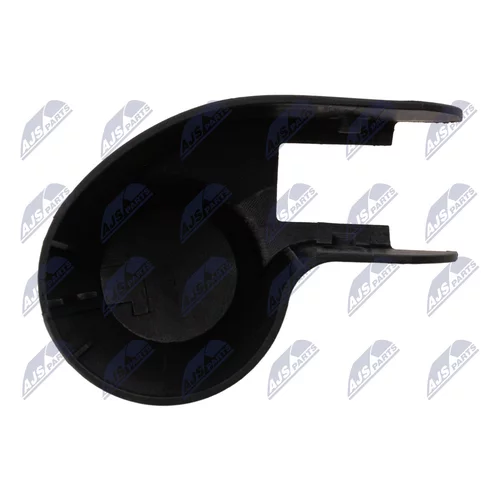 Krytka ramienka stierača ESW-SK-025 /NTY/ - obr. 1