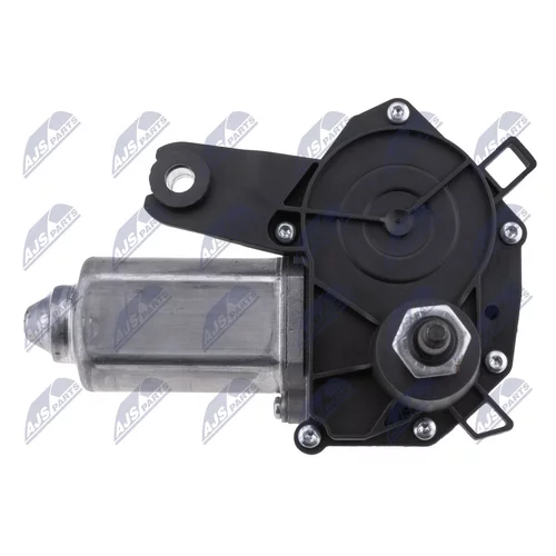 Motor stieračov ESW-TY-004 /NTY/ - obr. 4