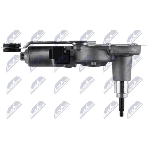 Motor stieračov ESW-TY-006 /NTY/ - obr. 2