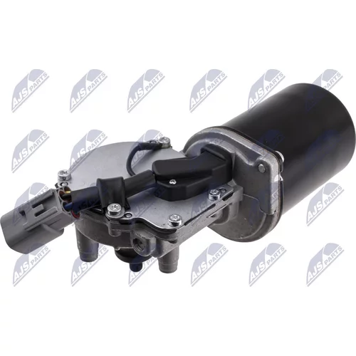 Motor stieračov ESW-TY-010 /NTY/ - obr. 1