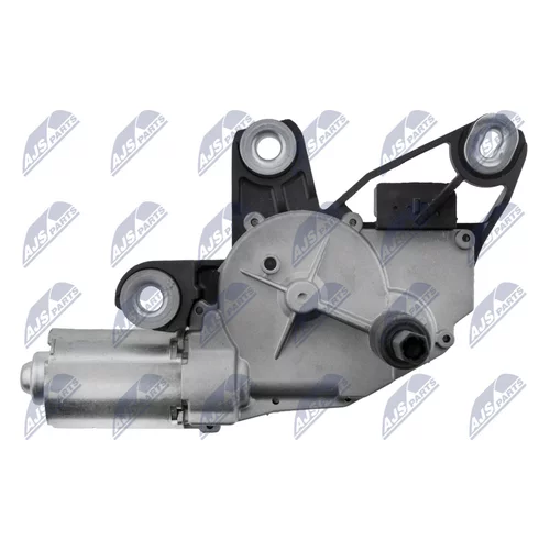 Motor stieračov ESW-VW-021 /NTY/ - obr. 3