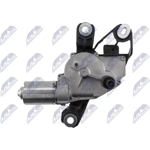 Motor stieračov ESW-VW-028 /NTY/ - obr. 4