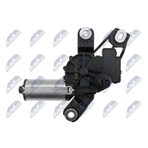 Motor stieračov ESW-VW-030 /NTY/ - obr. 3