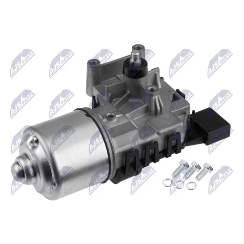 Motor stieračov NTY ESW-VW-032
