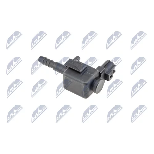 Ventil pre filter s aktívnym uhlím ETV-FR-000 /NTY/ - obr. 1