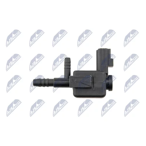 Ventil pre filter s aktívnym uhlím ETV-FR-000 /NTY/ - obr. 2