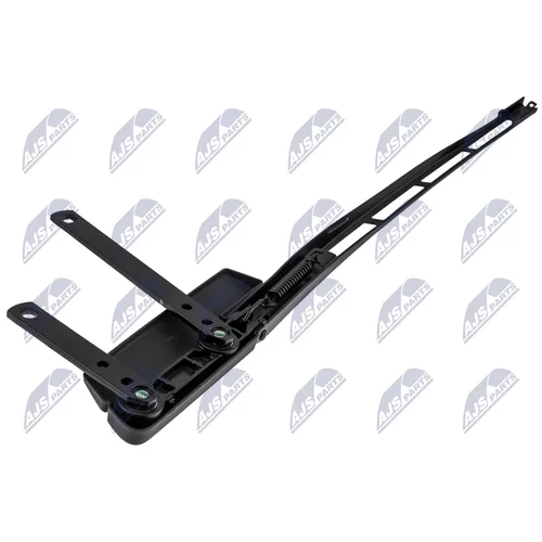 Rameno stierača skiel EWB-AU-015 /NTY/ - obr. 1
