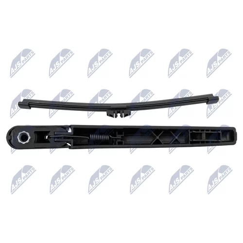Rameno stierača skiel EWB-CT-006 /NTY/ - obr. 3