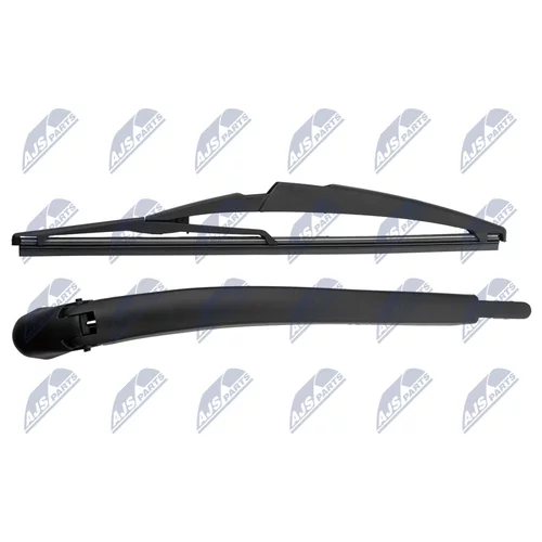 Rameno stierača skiel EWB-FT-004 /NTY/ - obr. 2