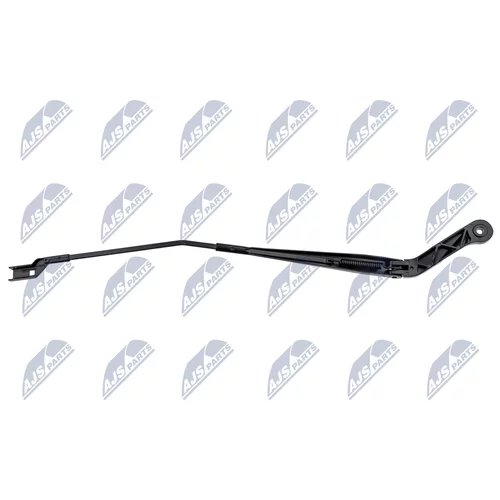 Rameno stierača skiel EWB-FT-009 /NTY/ - obr. 3