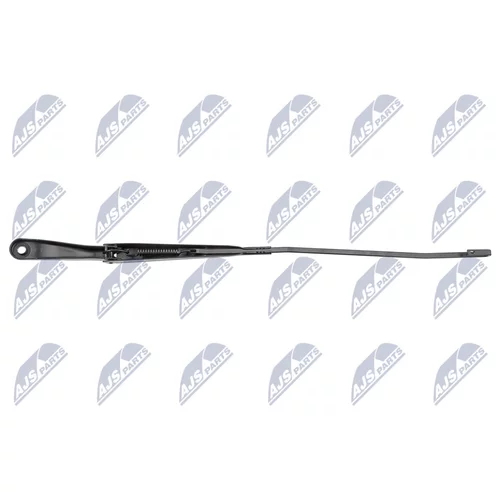 Rameno stierača skiel EWB-RE-014 /NTY/ - obr. 3
