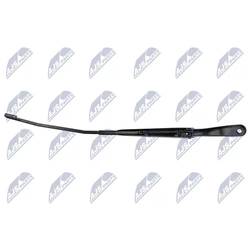 Rameno stierača skiel EWB-RE-015 /NTY/ - obr. 3