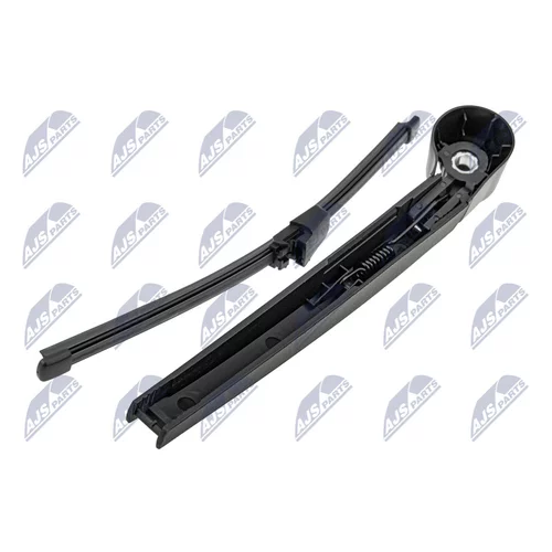 Rameno stierača skiel EWB-SE-001 /NTY/ - obr. 1