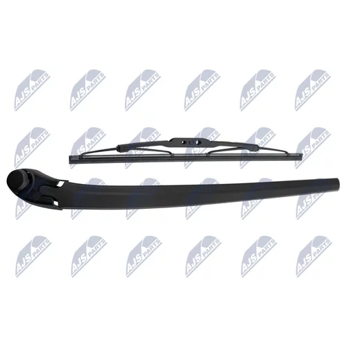 Rameno stierača skiel EWB-SE-003 /NTY/ - obr. 2