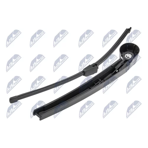 Rameno stierača skiel EWB-VW-001 /NTY/ - obr. 1