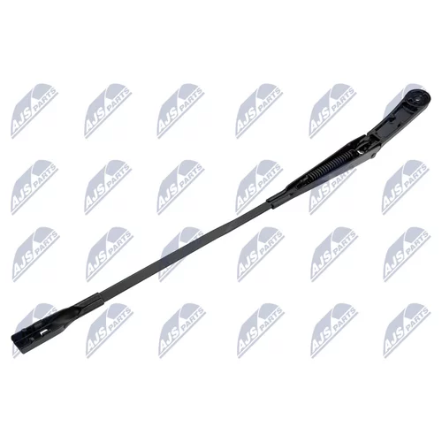 Rameno stierača skiel EWB-VW-020 /NTY/ - obr. 1