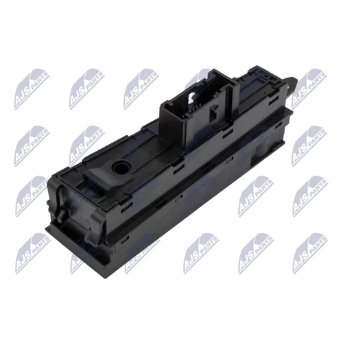 Multifunkčný vypínač EWH-VW-006 /NTY/ - obr. 1