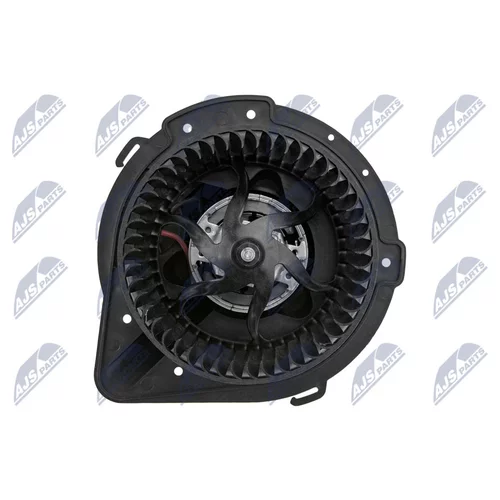 Vnútorný ventilátor EWN-AU-004 /NTY/ - obr. 3