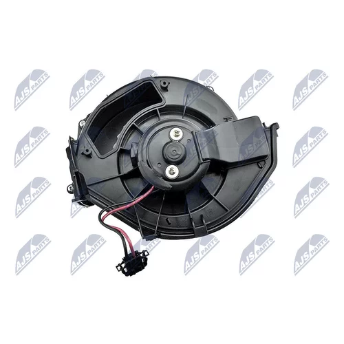 Vnútorný ventilátor EWN-AU-005 /NTY/ - obr. 5
