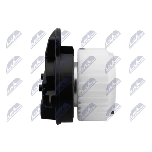 Vnútorný ventilátor EWN-AU-008 /NTY/ - obr. 2