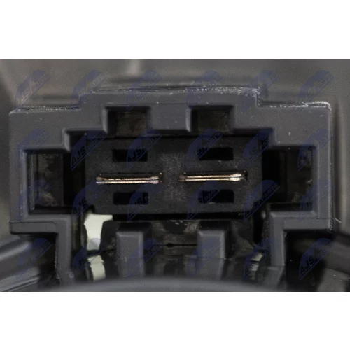 Vnútorný ventilátor EWN-AU-011 /NTY/ - obr. 5