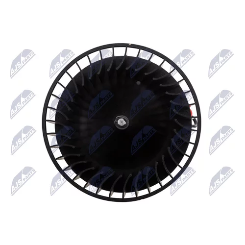 Vnútorný ventilátor EWN-BM-014 /NTY/ - obr. 5