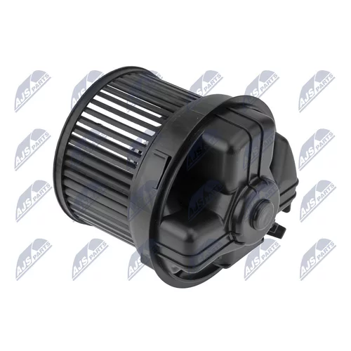 Vnútorný ventilátor EWN-CT-003 /NTY/ - obr. 1