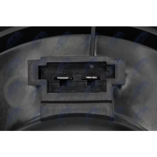 Vnútorný ventilátor EWN-CT-010 /NTY/ - obr. 2