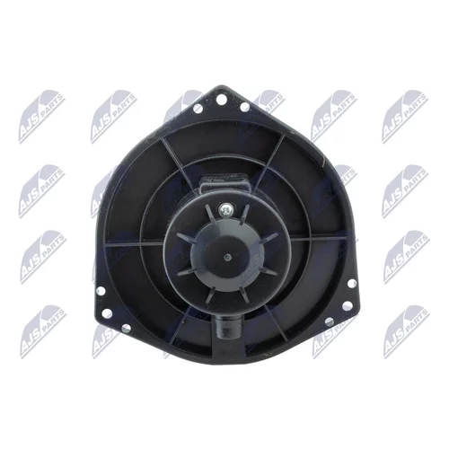 Vnútorný ventilátor EWN-DW-001 /NTY/ - obr. 4