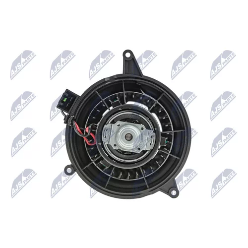 Vnútorný ventilátor EWN-FR-002 /NTY/ - obr. 4