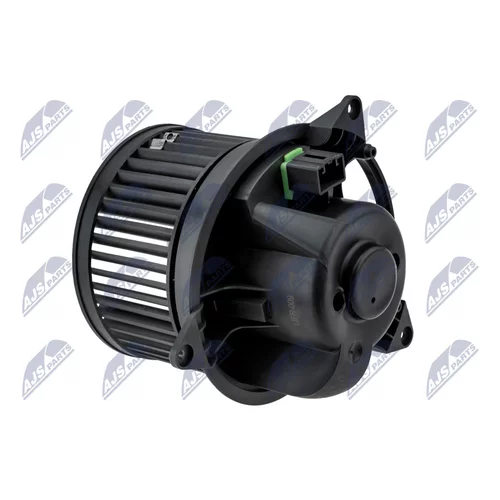 Vnútorný ventilátor EWN-FR-009 /NTY/ - obr. 1