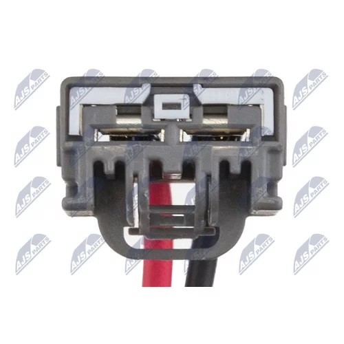 Vnútorný ventilátor EWN-FR-014 /NTY/ - obr. 5