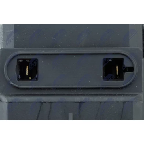 Vnútorný ventilátor EWN-FT-002 /NTY/ - obr. 5
