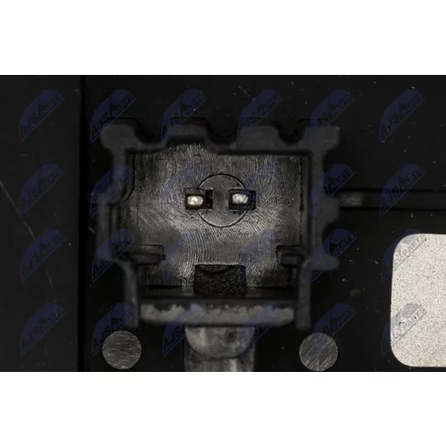 Vnútorný ventilátor EWN-FT-010 /NTY/ - obr. 6