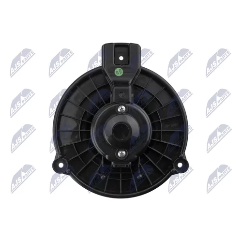 Vnútorný ventilátor EWN-HD-009 /NTY/ - obr. 4