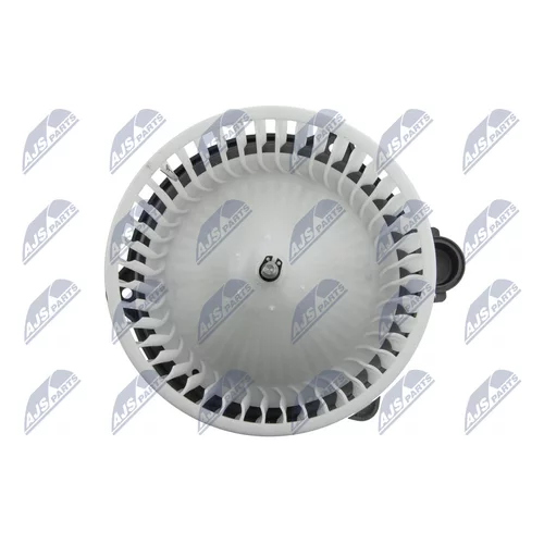 Vnútorný ventilátor EWN-HY-000 /NTY/ - obr. 3