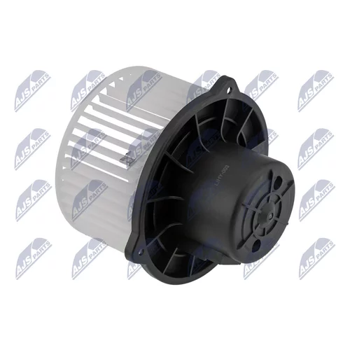 Vnútorný ventilátor EWN-HY-003 /NTY/ - obr. 1