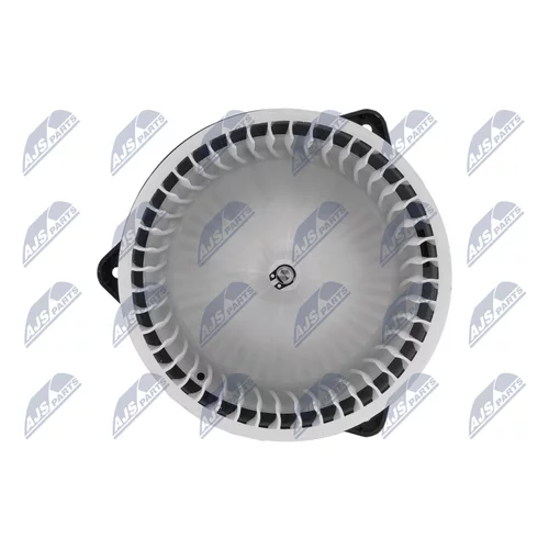 Vnútorný ventilátor EWN-HY-003 /NTY/ - obr. 3