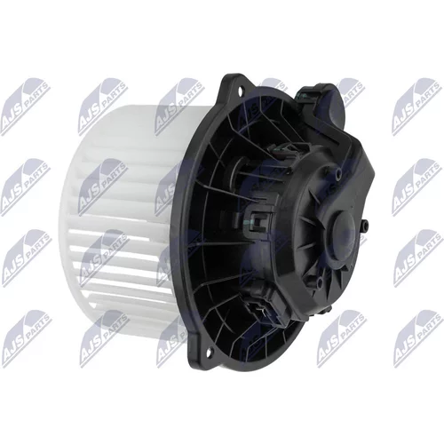 Vnútorný ventilátor EWN-HY-008 /NTY/ - obr. 1