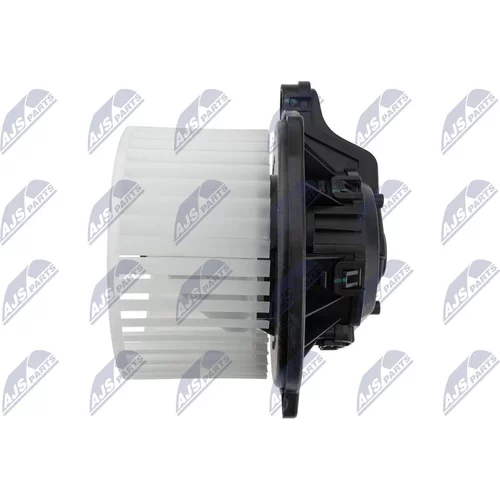 Vnútorný ventilátor EWN-HY-008 /NTY/ - obr. 2