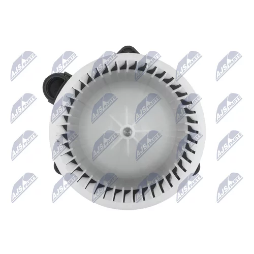 Vnútorný ventilátor EWN-HY-011 /NTY/ - obr. 2