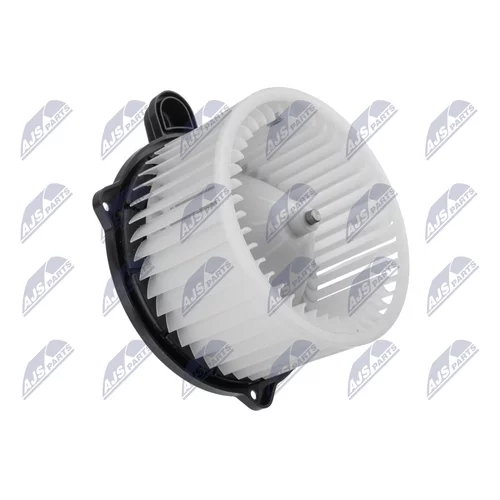 Vnútorný ventilátor NTY EWN-HY-012
