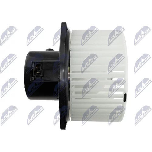 Vnútorný ventilátor EWN-HY-013 /NTY/ - obr. 3