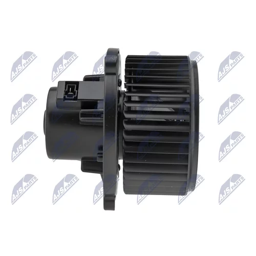 Vnútorný ventilátor EWN-KA-001 /NTY/ - obr. 2