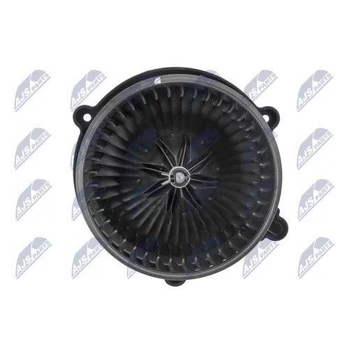 Vnútorný ventilátor EWN-KA-001 /NTY/ - obr. 3